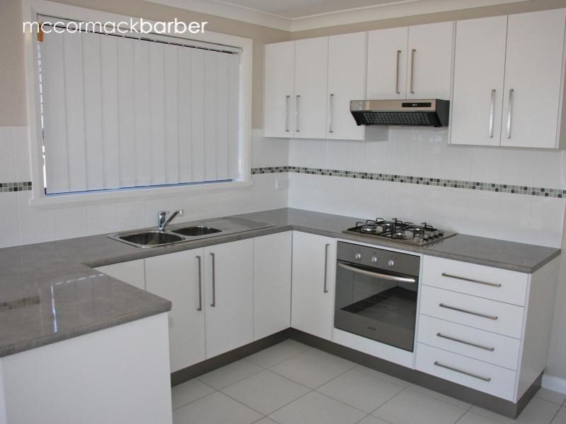 50 William Maker Drive, Orange NSW 2800