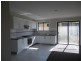 132 Diamond Drive, Orange NSW 2800
