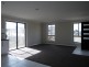 132 Diamond Drive, Orange NSW 2800