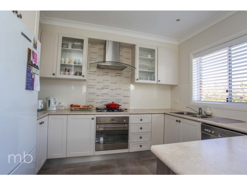 5/18 Whitney Place, Orange NSW 2800