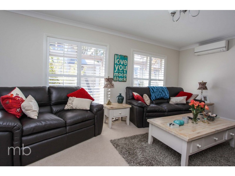 5/18 Whitney Place, Orange NSW 2800