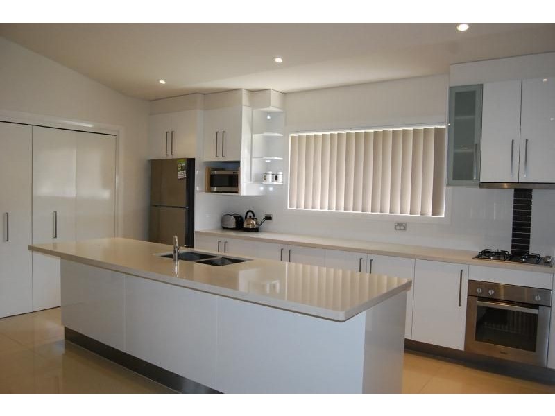 55 Botanic Way, Orange NSW 2800