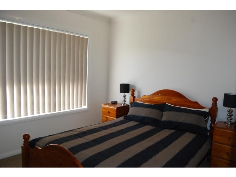 55 Botanic Way, Orange NSW 2800