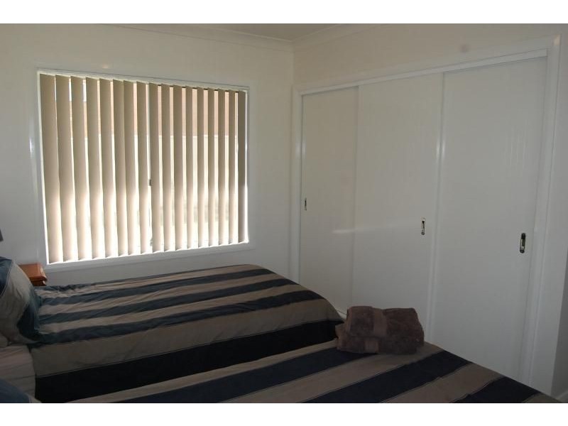 55 Botanic Way, Orange NSW 2800