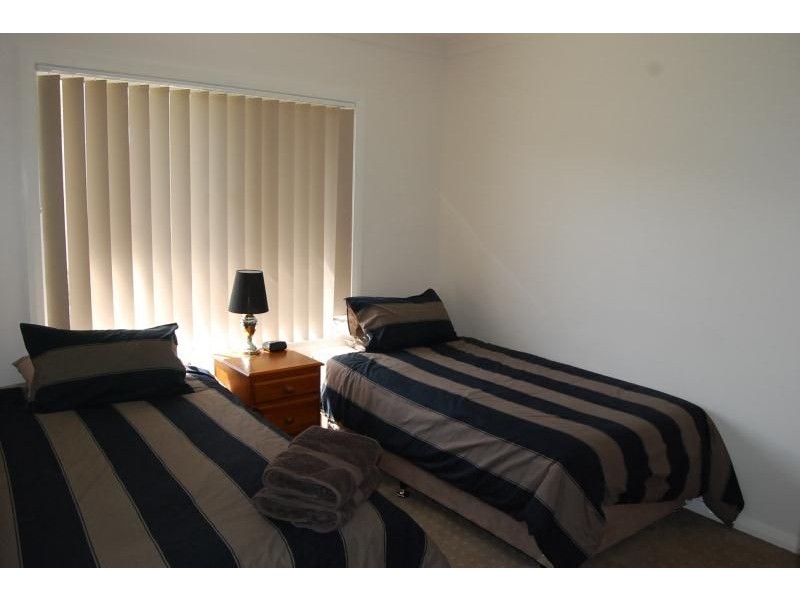 55 Botanic Way, Orange NSW 2800