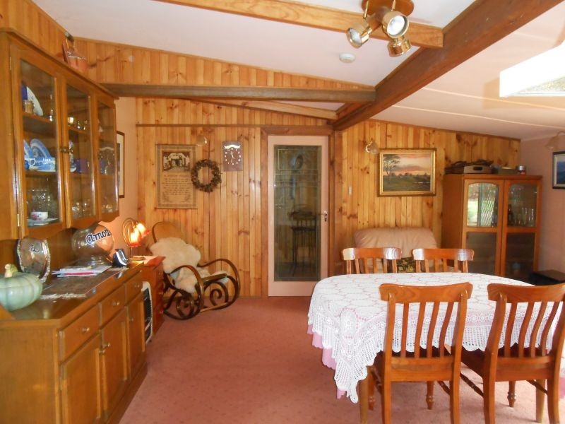 269 Forest Reefs Road, Millthorpe NSW 2798