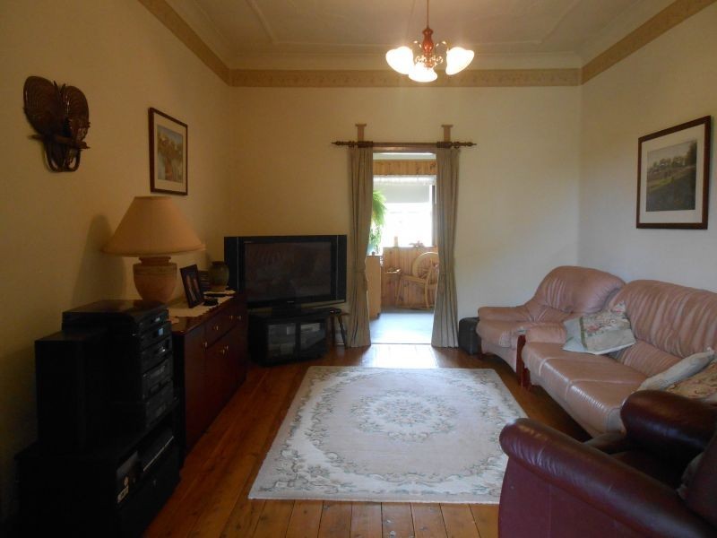 269 Forest Reefs Road, Millthorpe NSW 2798