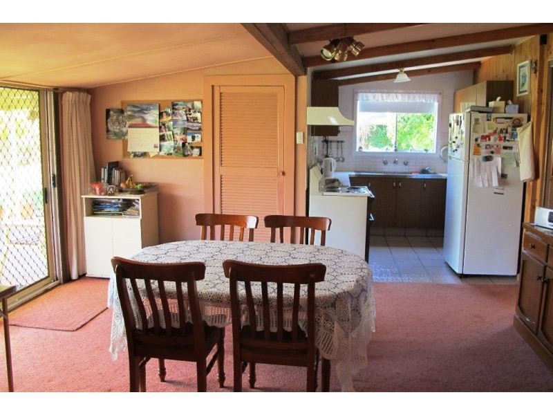 269 Forest Reefs Road, Millthorpe NSW 2798