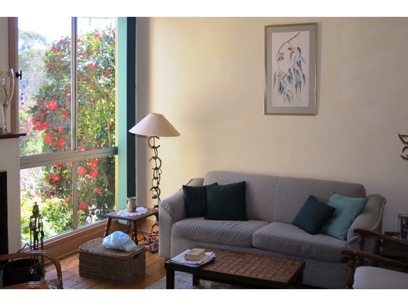 269 Forest Reefs Road, Millthorpe NSW 2798