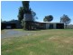269 Forest Reefs Road, Millthorpe NSW 2798