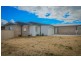 6 Abelia Close, Orange NSW 2800