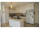 6 Abelia Close, Orange NSW 2800