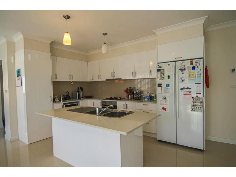 6 Abelia Close, Orange NSW 2800
