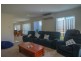 6 Abelia Close, Orange NSW 2800