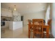6 Abelia Close, Orange NSW 2800