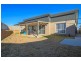 6 Abelia Close, Orange NSW 2800