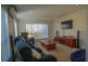 6 Abelia Close, Orange NSW 2800
