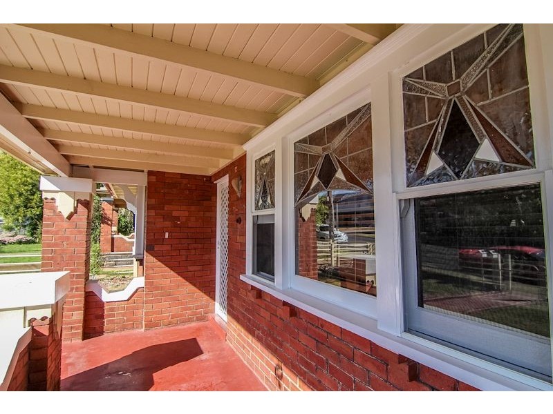 85 Peisley Street, Orange NSW 2800