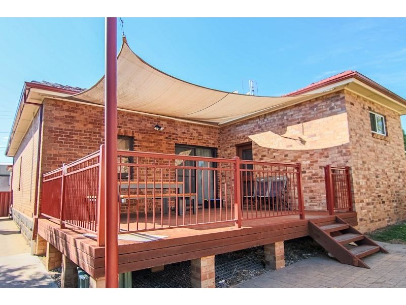 85 Peisley Street, Orange NSW 2800