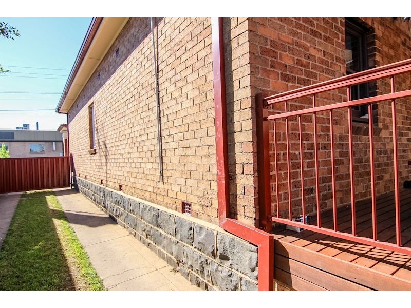 85 Peisley Street, Orange NSW 2800