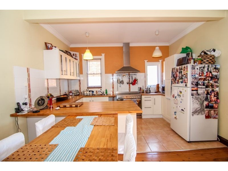 85 Peisley Street, Orange NSW 2800