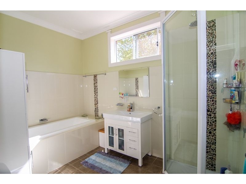 85 Peisley Street, Orange NSW 2800