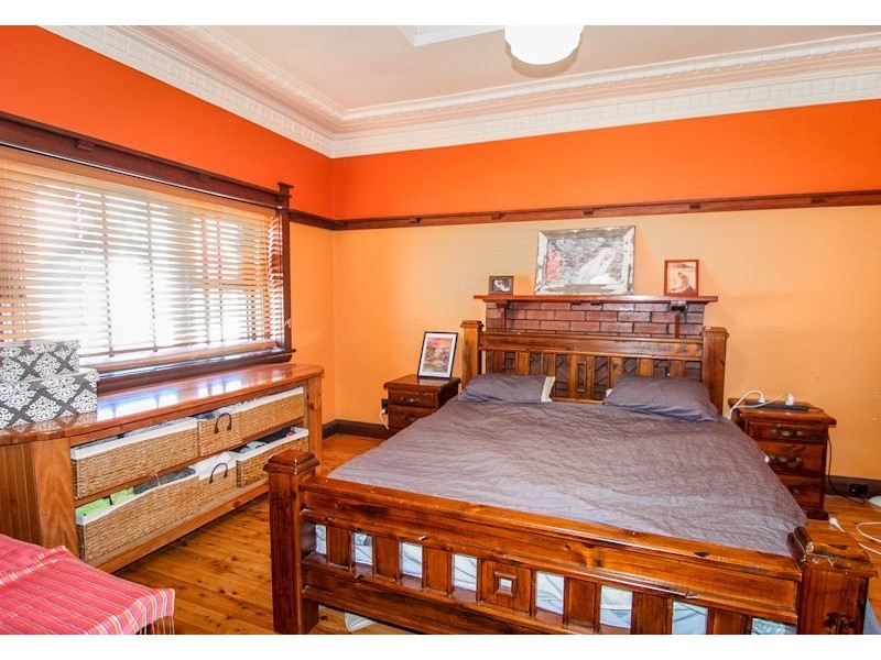 85 Peisley Street, Orange NSW 2800