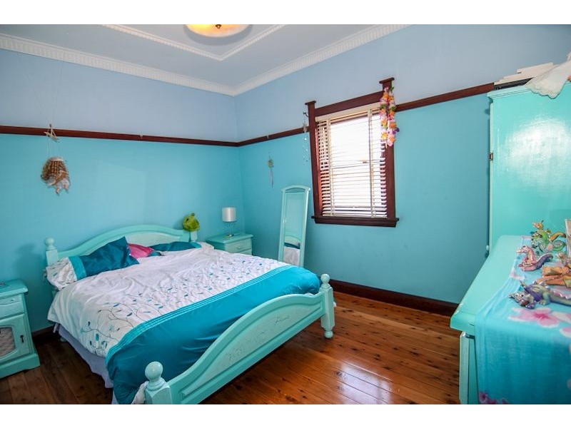 85 Peisley Street, Orange NSW 2800