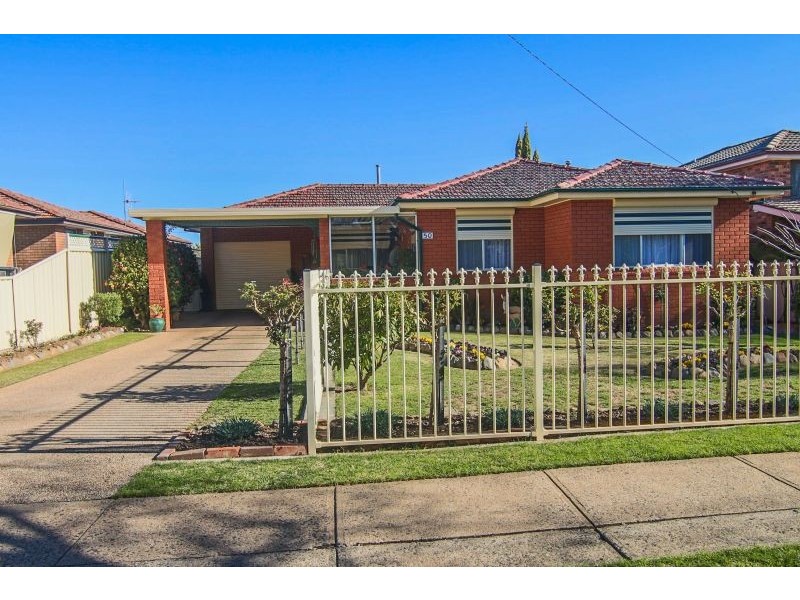 50 Gardiner Road, Orange NSW 2800