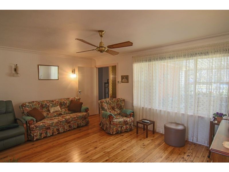 50 Gardiner Road, Orange NSW 2800