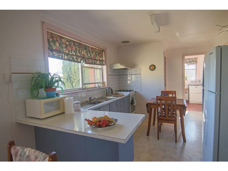 50 Gardiner Road, Orange NSW 2800
