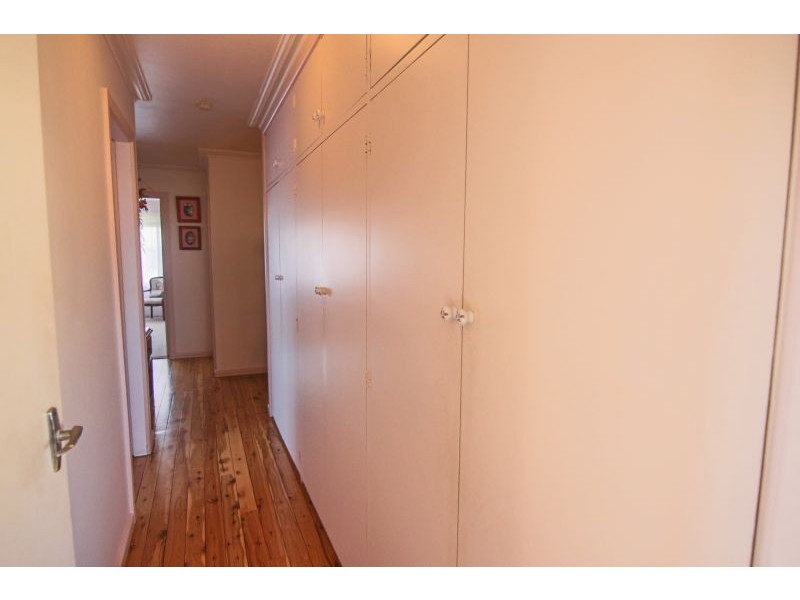 50 Gardiner Road, Orange NSW 2800