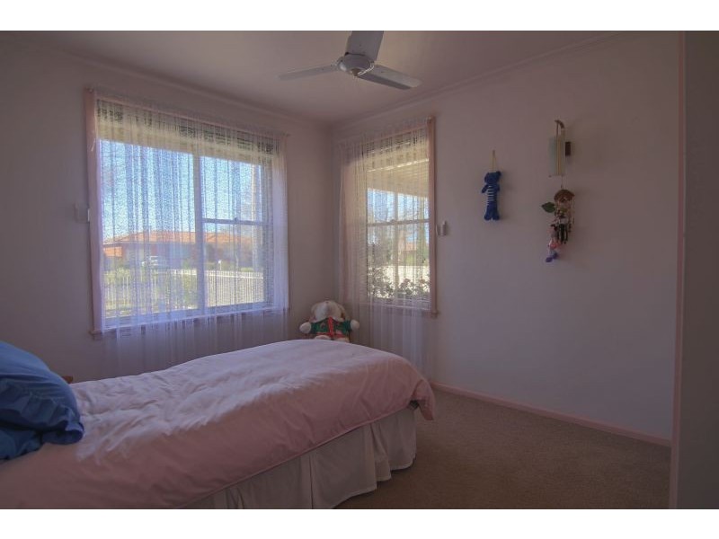 50 Gardiner Road, Orange NSW 2800