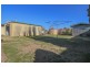 50 Gardiner Road, Orange NSW 2800