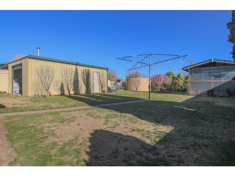 50 Gardiner Road, Orange NSW 2800
