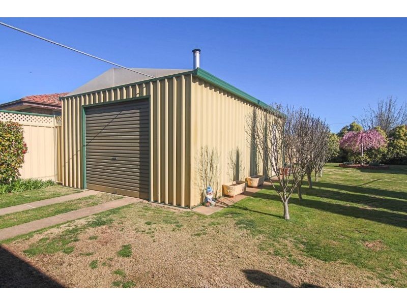 50 Gardiner Road, Orange NSW 2800