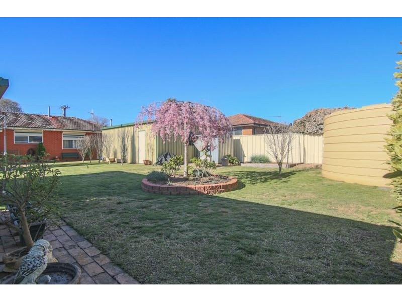 50 Gardiner Road, Orange NSW 2800