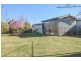 50 Gardiner Road, Orange NSW 2800