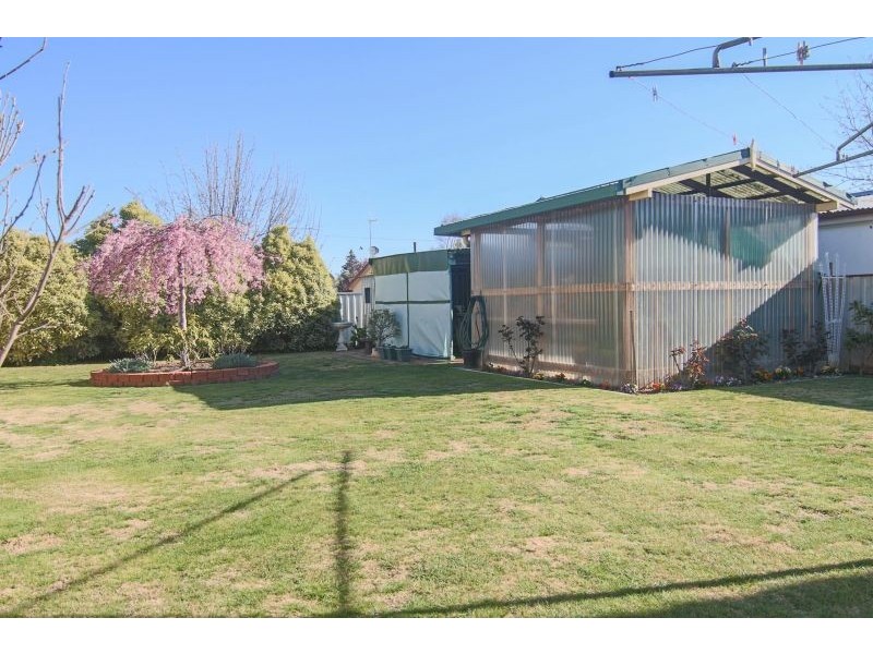 50 Gardiner Road, Orange NSW 2800