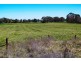 Lot 2 Charles Booth Way, Millthorpe NSW 2798