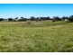 Lot 2 Charles Booth Way, Millthorpe NSW 2798
