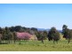 Lot 2 Charles Booth Way, Millthorpe NSW 2798