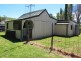2 Stoke Lane, Carcoar NSW 2791