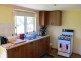 2 Stoke Lane, Carcoar NSW 2791