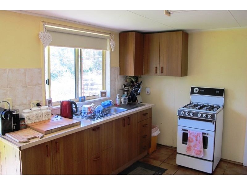 2 Stoke Lane, Carcoar NSW 2791