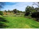 2 Stoke Lane, Carcoar NSW 2791