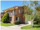 11/67 Kenna Street, Orange NSW 2800