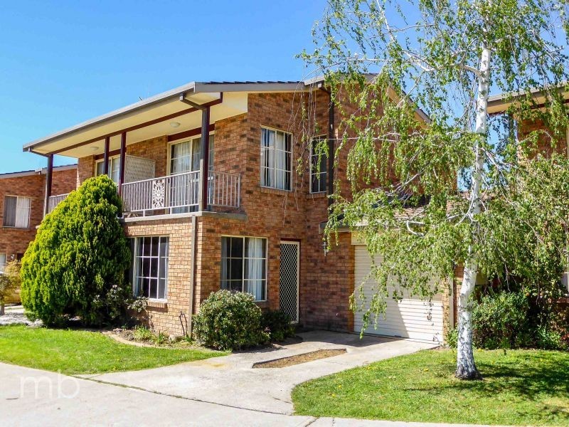 11/67 Kenna Street, Orange NSW 2800