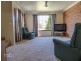 11/67 Kenna Street, Orange NSW 2800