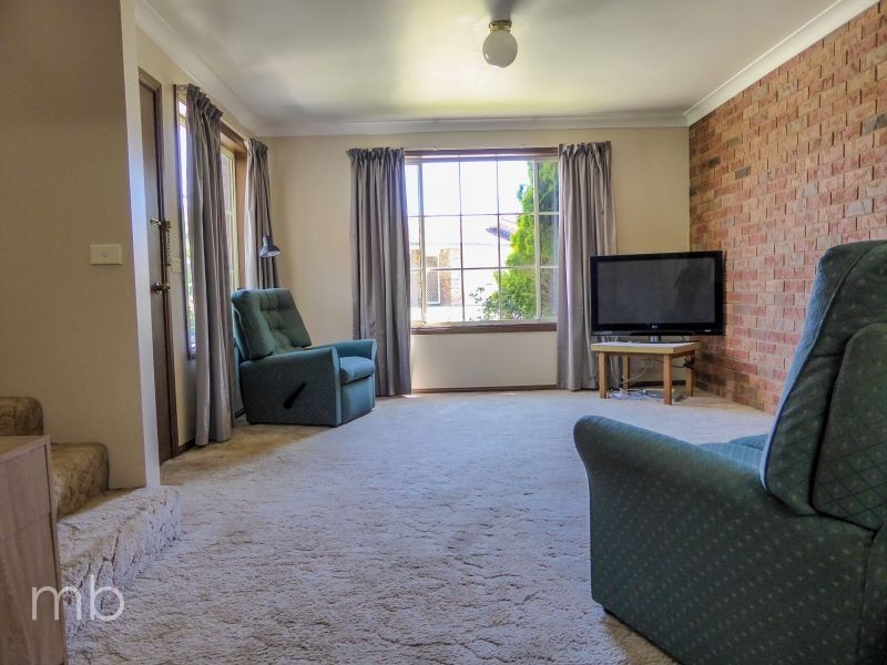 11/67 Kenna Street, Orange NSW 2800
